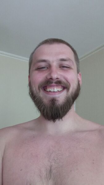  ,   Mahos, 35 ,  