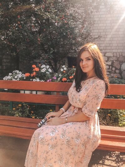  -,   , 28 ,   ,   , c , 