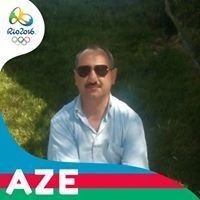  ,   Mehbali, 52 ,   