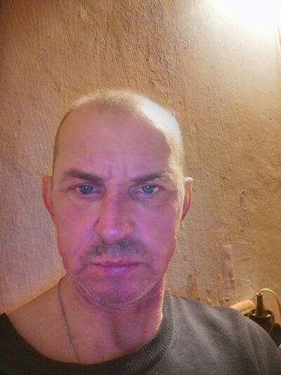  ,   , 54 ,   ,   , c 