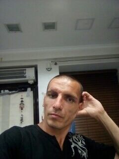 ,   , 39 ,     , c , 