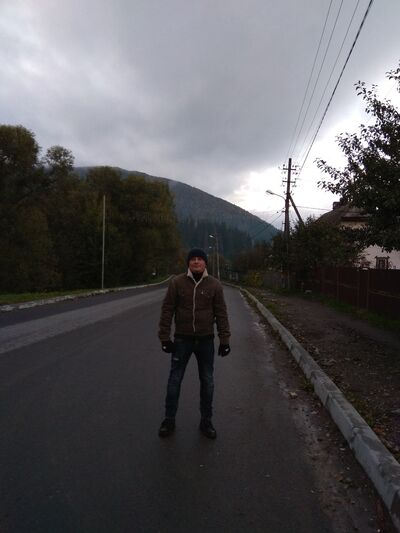  ,    , 46 ,   ,   , c 
