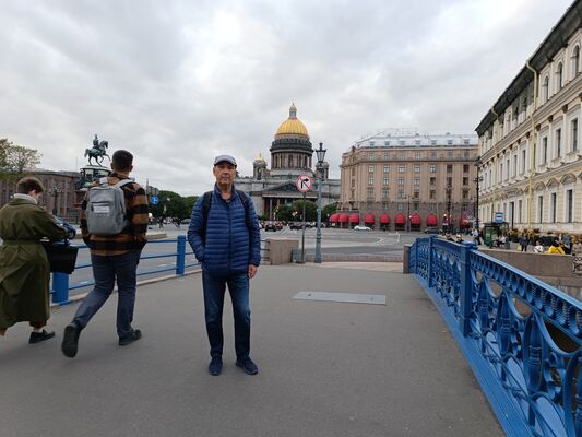  ,   Aleks, 66 ,     , c 