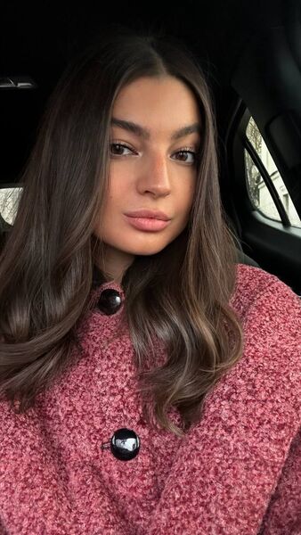  ,   Karina, 28 ,   ,   