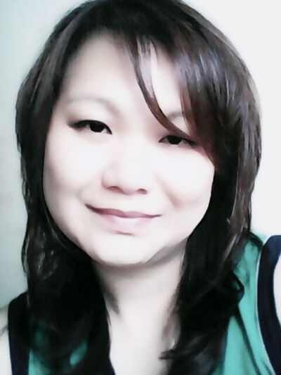  -,   Oksana, 43 ,     , c 