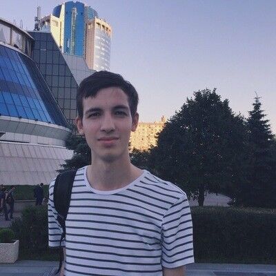  16053714  , 29 ,    --