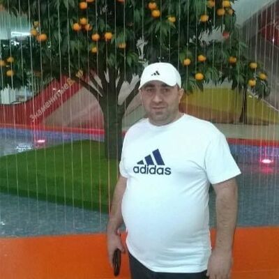  ,   , 47 ,   , c 
