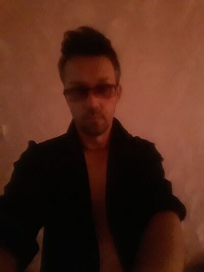  ,   , 45 ,     , c 