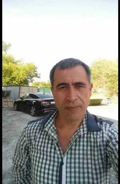  ,   ABDUMANNON, 48 ,   ,   