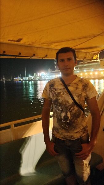  ,   , 31 ,   ,   , c , 