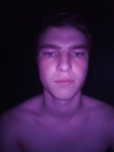 ,   , 21 ,   