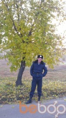  ,   Nik, 34 ,     , c 