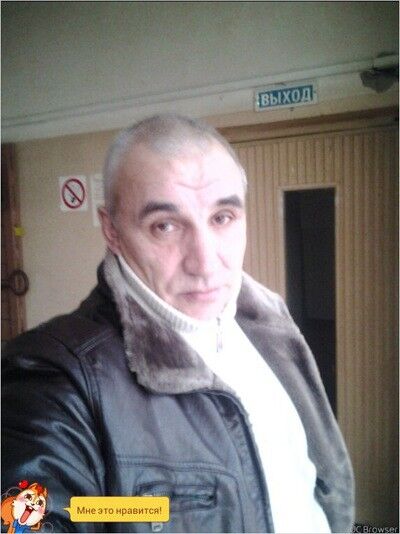  ,   Alexandr, 69 ,   ,   , c 