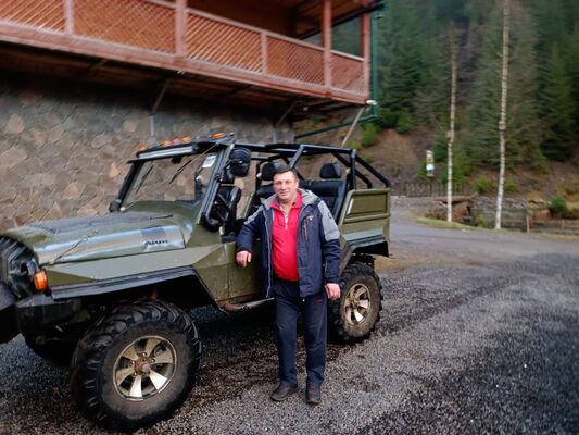  ,   Slavik, 44 ,   ,   , c 