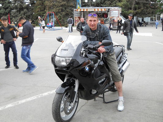  ,   Sergius, 37 ,     , c 