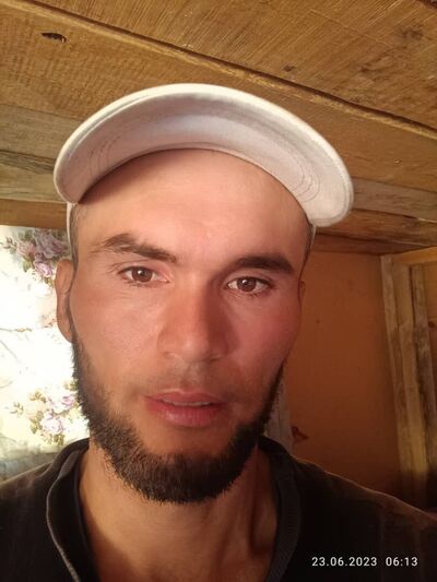  ,    , 38 ,   ,   