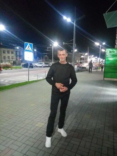  --,   , 41 ,   ,   , c , 