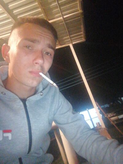  ,   , 26 ,   ,   , c , 