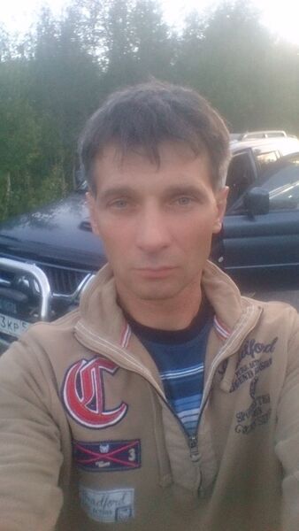  -,   , 46 ,   