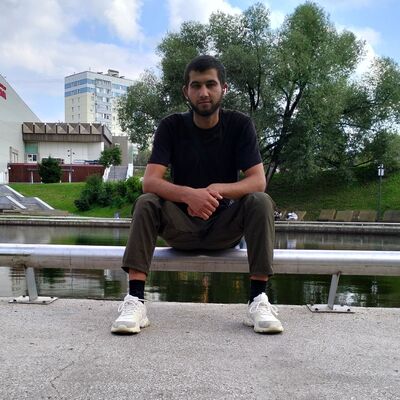  ,   , 25 ,   ,   , c , 