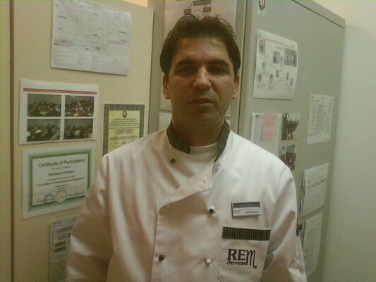  ,   Rustam, 46 ,   ,   , c 