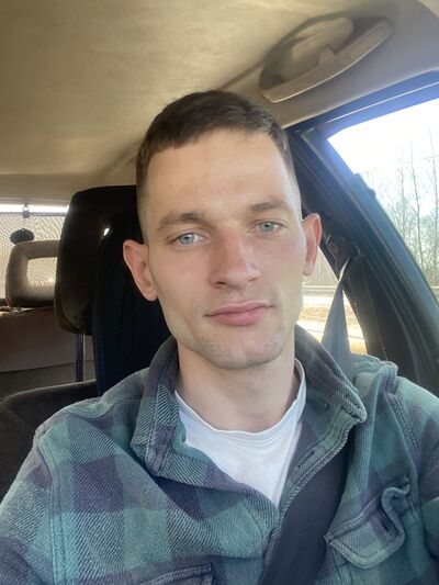  ,   , 25 ,   ,   , 