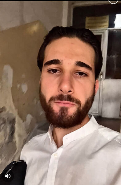  ,   Narek, 23 ,   ,   , c , 