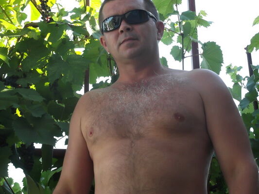  ,   , 51 ,   
