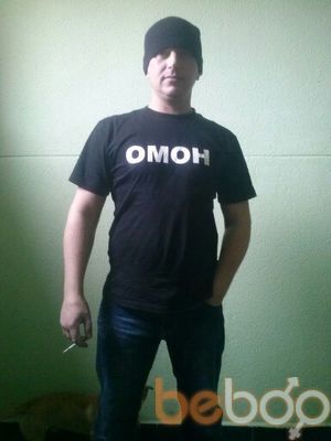  ,   Aleksandr, 47 ,   