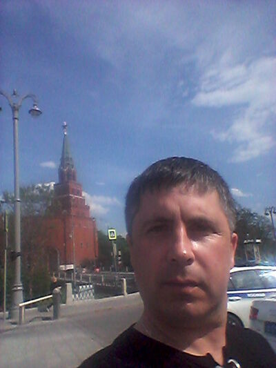  -,   , 49 ,   ,   , c 