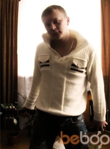  ,   Glamour, 35 ,   ,   , c 
