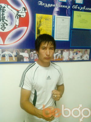 ���������� ������, ���� ������� ������, 39 ���, ������������ ��� ������