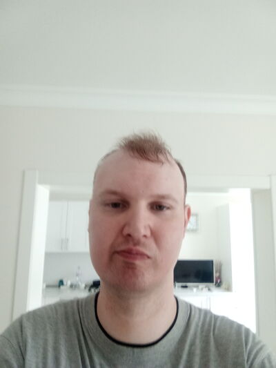  ,   , 32 ,   ,   
