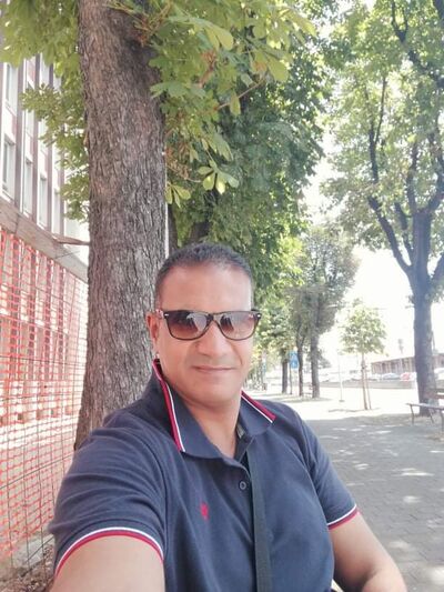  Abbadia Lariana,   Ahmed, 25 ,   ,   