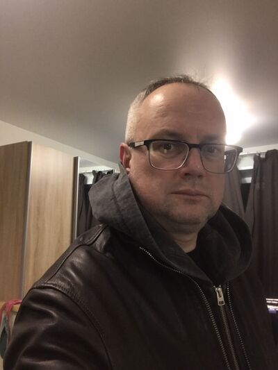  ,   , 53 ,   ,   