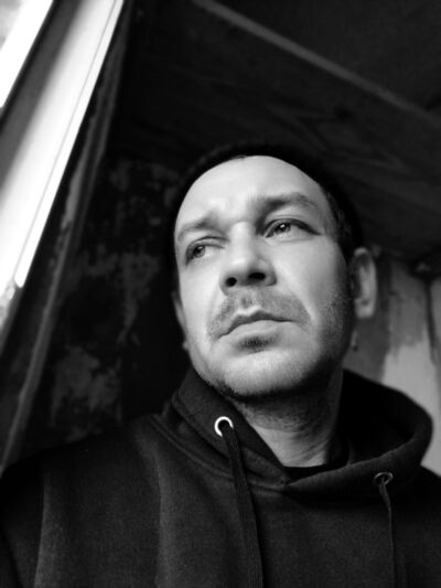  ,   , 39 ,     , c , 