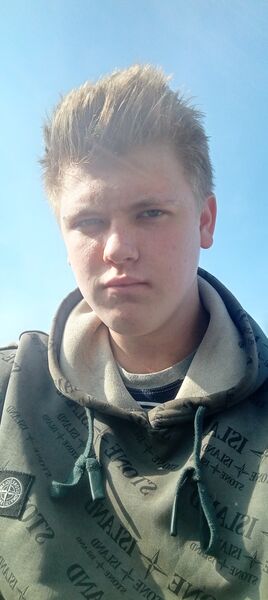  ,   , 19 ,   ,   