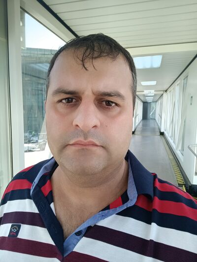  ,   , 39 ,   ,   