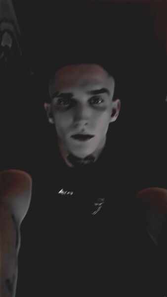  ,   , 20 ,   c 