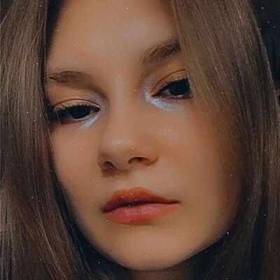  -,   , 21 ,   