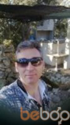  Palma,   Viktor, 57 ,   ,   , c 
