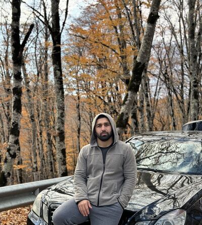  ,   Giorgi, 31 ,   ,   