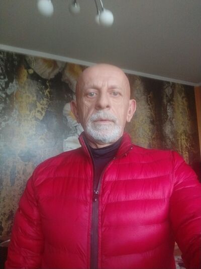  ,   Gia, 55 ,   ,   , c 