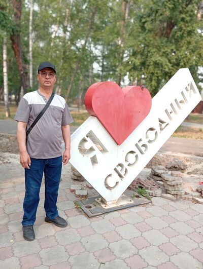  ,   Rustam, 50 ,   ,   