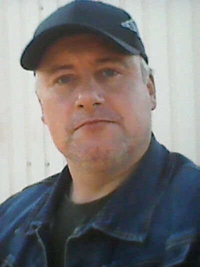  ,   , 45 ,   c 