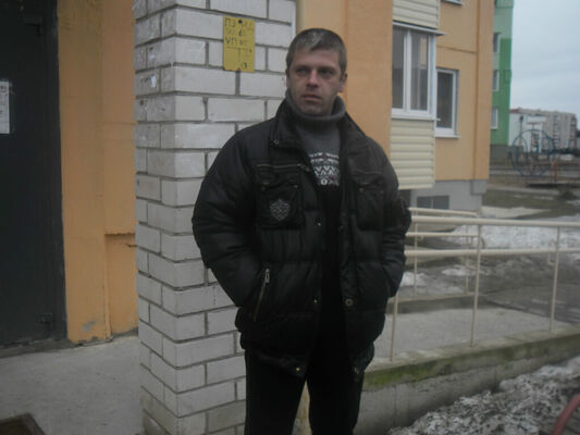  ,   , 44 ,     , c 