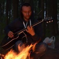 ���������� �������������, ���� ������� ���������, 38 ���, ������������ ��� ������, ����� � ���������, c�������� ���������, ���������