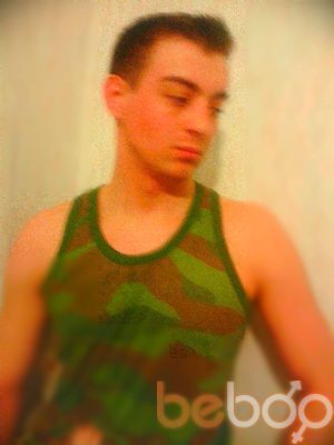  ,   , 34 ,   