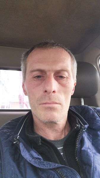  ,   , 47 ,   ,   