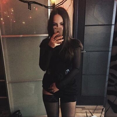  ,   , 26 ,   ,   , c , 